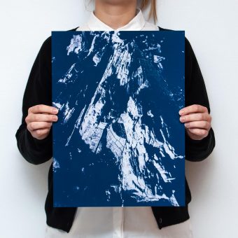 Pale Grainhttp://palegrain.com Pale Grain
http://palegrain.com